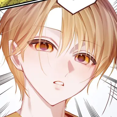 Profile image of るぅと