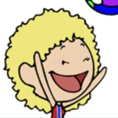 Profile image of Nyo Norway