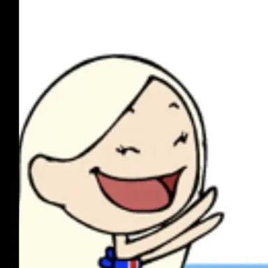 Profile image of Nyo Iceland