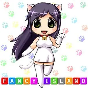 Profile image of Nyo Finland