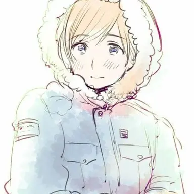 Profile image of Finland