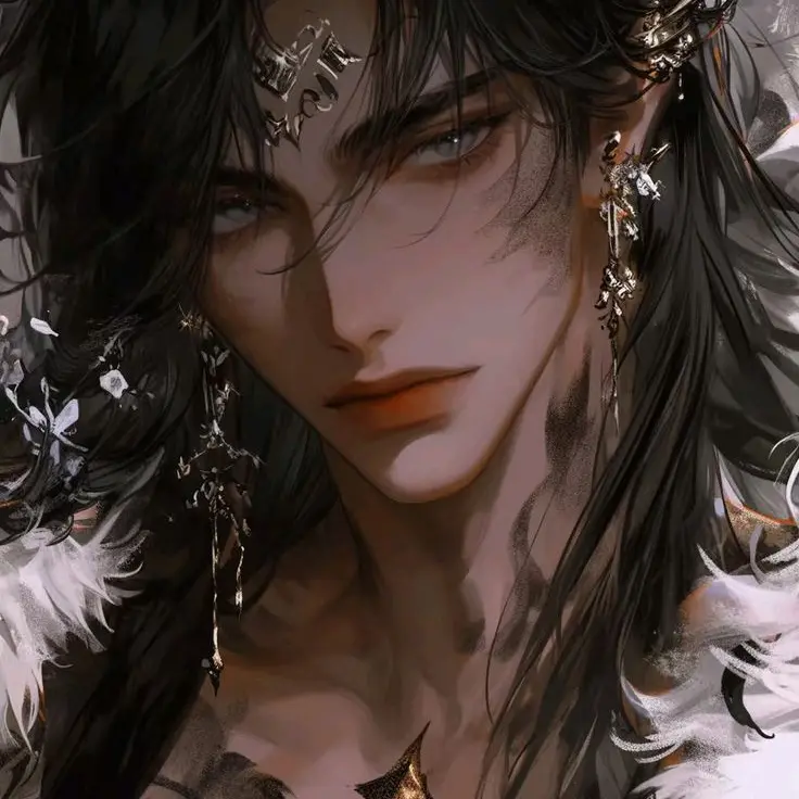 TastyPlume9054의 세르벤