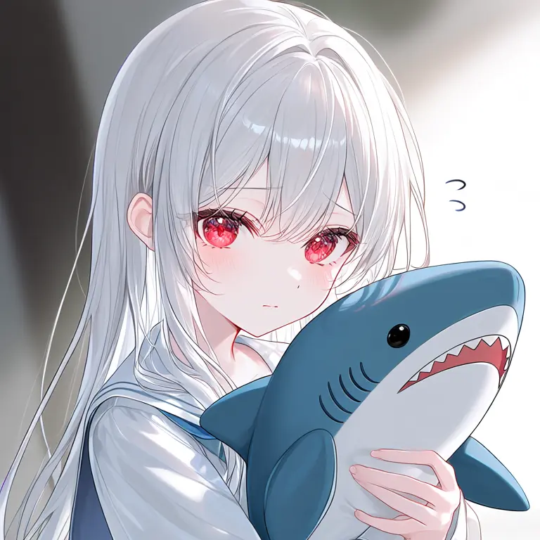 BrightEmoji2316의 純粋だね…それじゃ、寝取るね…