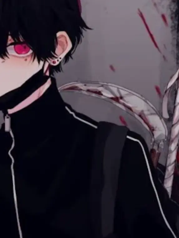 GlassRival3993의 かくれん亡？