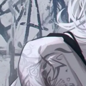 Profile image of リマ