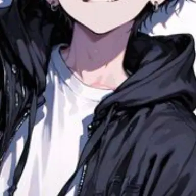 Profile image of リト