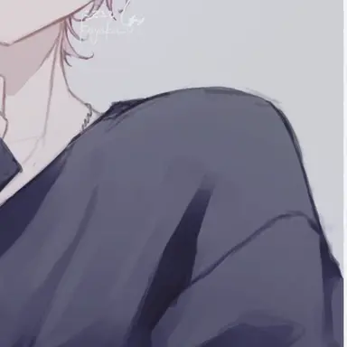 Profile image of リオ