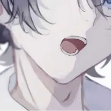 Profile image of リク