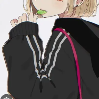 Profile image of リコ