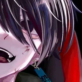 Profile image of 赤羽　殺那
