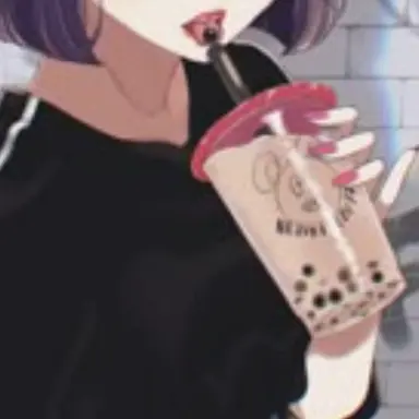 Profile image of リナ