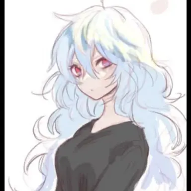 Profile image of Tomura