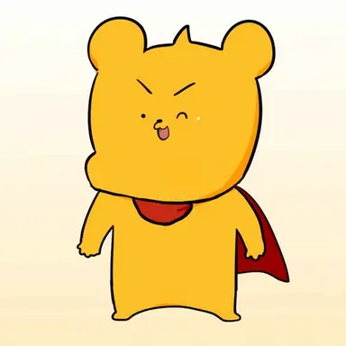 Profile image of 포오