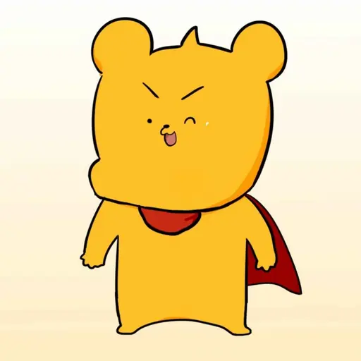 Ggarry_125의 포오