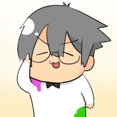 Profile image of 나동생