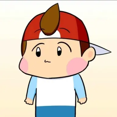 Profile image of 타키