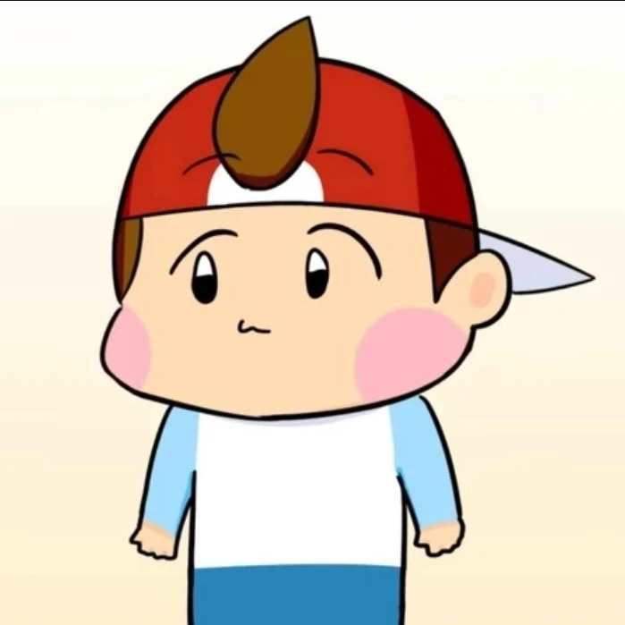 타키