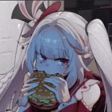 Profile image of 유하영