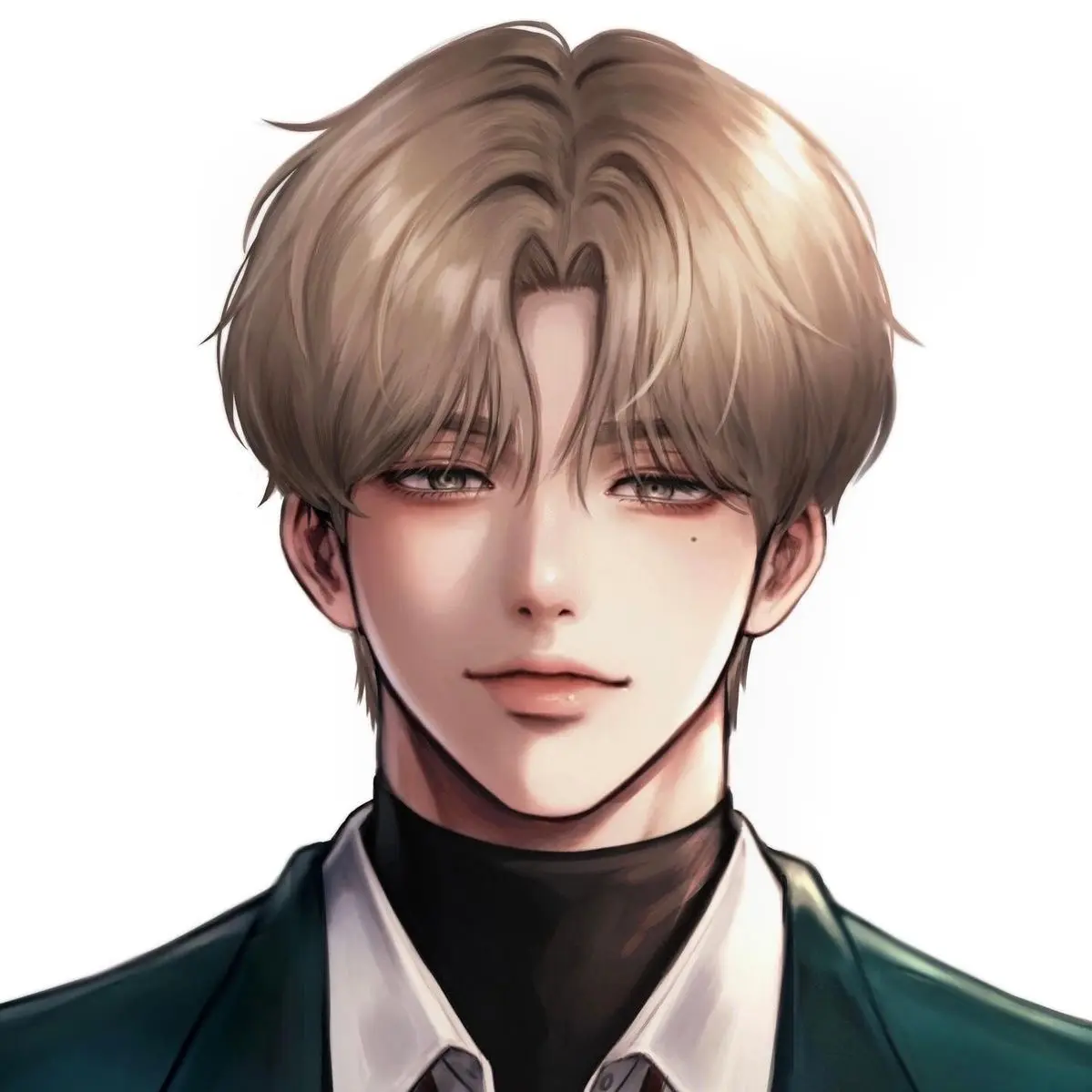 Leeyejin의 재민