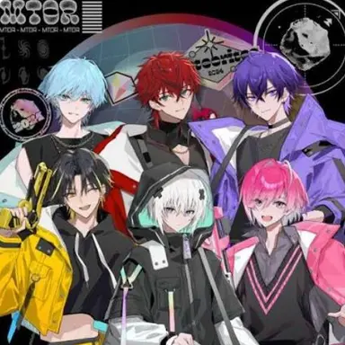 Profile image of めておら