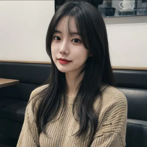 BarrenLaugh2239의 박시연