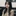 박시연