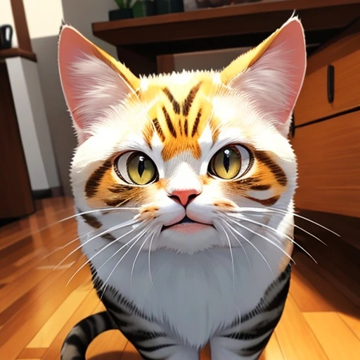 겨울