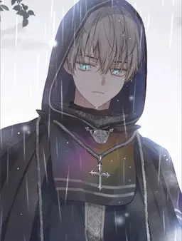 Profile image of 바르카스 시어칸