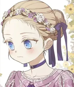 Profile image of 탈리아 로엠