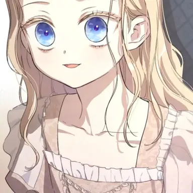Profile image of 탈리아 로엠