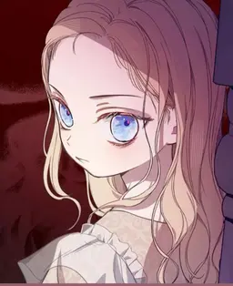 Profile image of 탈리아 로엠