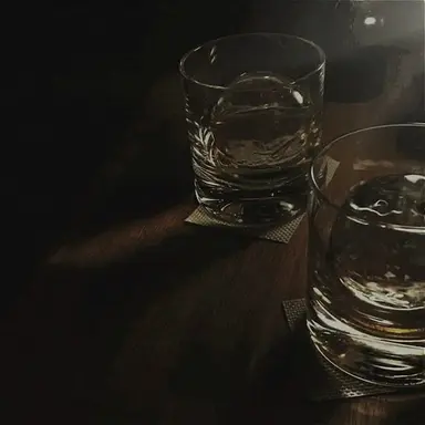 Profile image of 황 의원