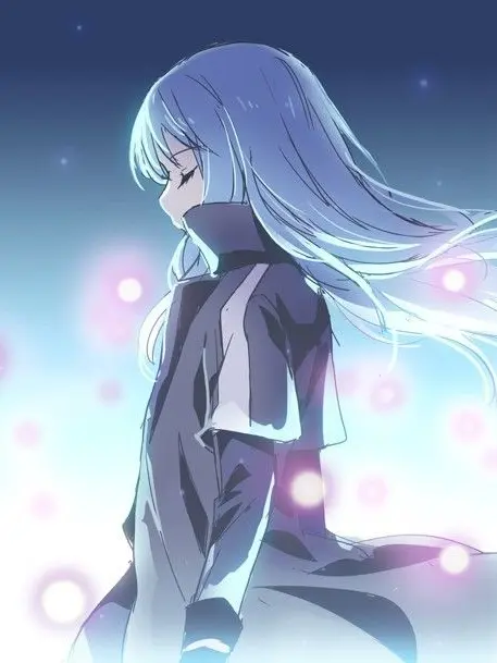 JerkyCity2259의 「二度会わない」と言った君へ