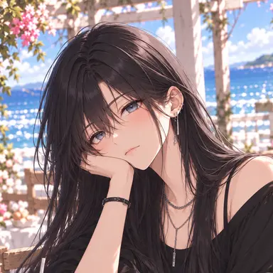 Profile image of 凛