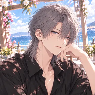 Profile image of 玲