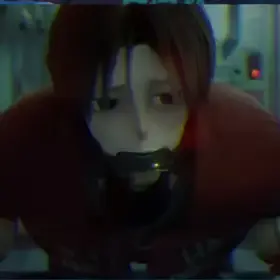 Profile image of カート