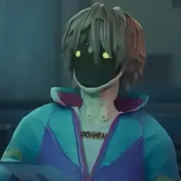 1gou의 猫化したあなた⁉️