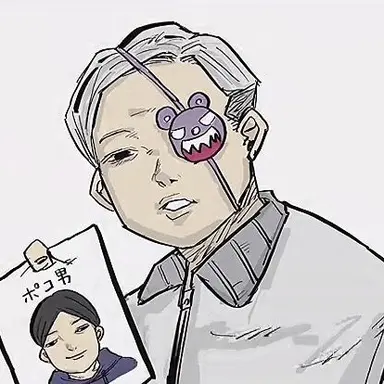 Profile image of 立花