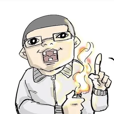 Profile image of 吉田