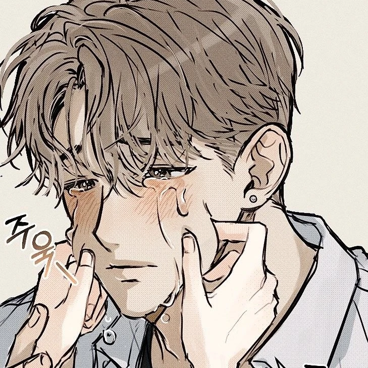 백시운