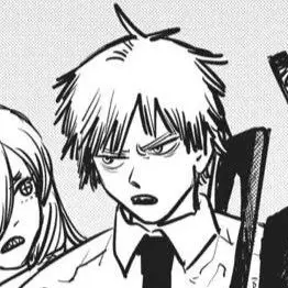 Profile image of 덴지