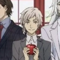 Profile image of 나카지마 아츠시