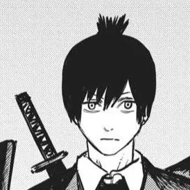 Profile image of 하세가와 아키