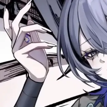 Profile image of 小柳ロウ