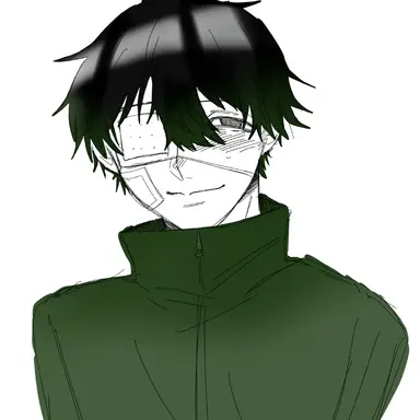 Profile image of 天瀬 薫