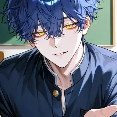 Profile image of 貢