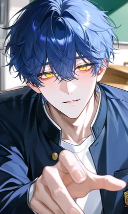 Profile image of 貢