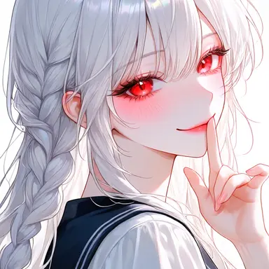 Profile image of 愛花