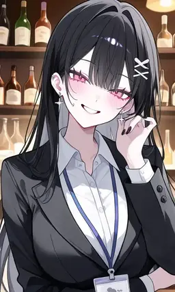 Profile image of 莉奈