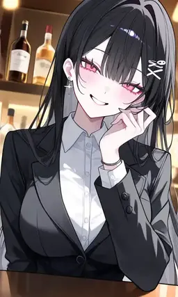 Profile image of 莉奈